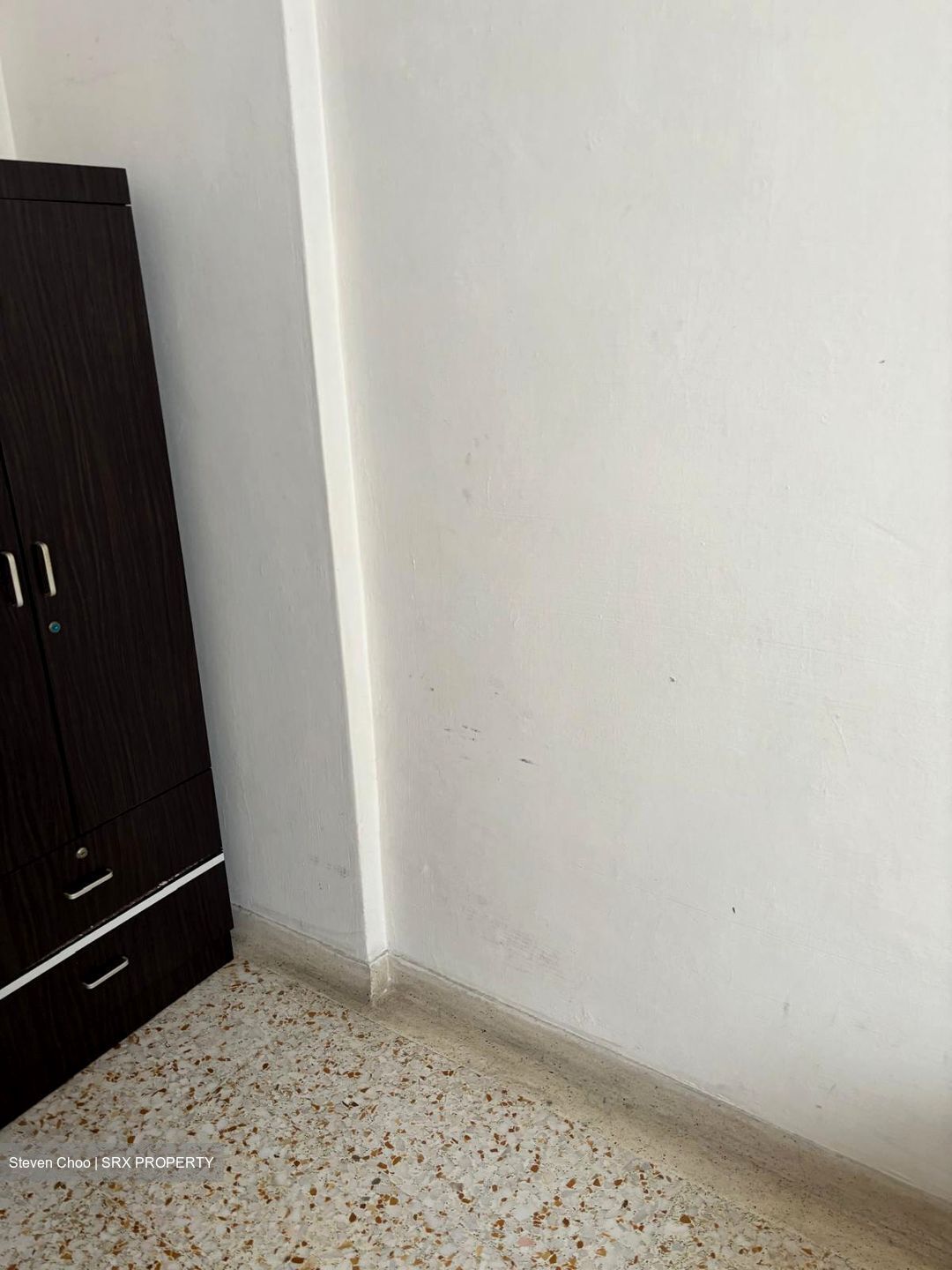 Ang Mo Kio Avenue 10 (Ang Mo Kio),  #570252071